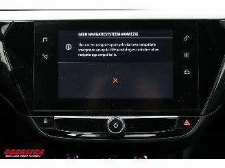 Opel  GS 50 kWh LED Clima Cruise PDC picture 26