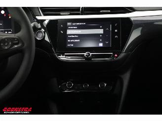 Opel  GS 50 kWh LED Clima Cruise PDC picture 19