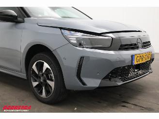 Opel  GS 50 kWh LED Clima Cruise PDC picture 5