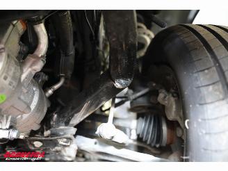 Opel  GS 50 kWh LED Clima Cruise PDC picture 11