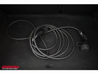 Opel  GS 50 kWh LED Clima Cruise PDC picture 28