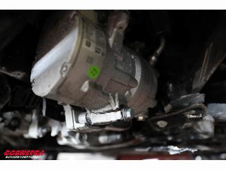 Opel  GS 50 kWh LED Clima Cruise PDC picture 10