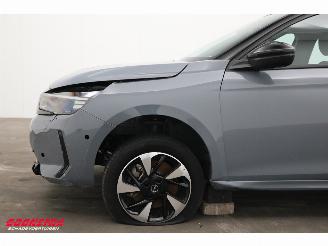 Opel  GS 50 kWh LED Clima Cruise PDC picture 16