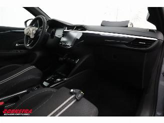 Opel  GS 50 kWh LED Clima Cruise PDC picture 17