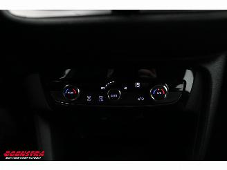 Opel  GS 50 kWh LED Clima Cruise PDC picture 27