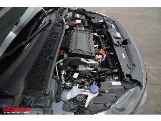 Opel  GS 50 kWh LED Clima Cruise PDC picture 7