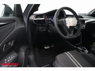 Opel  GS 50 kWh LED Clima Cruise PDC picture 22
