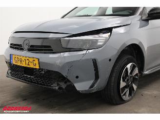 Opel  GS 50 kWh LED Clima Cruise PDC picture 15
