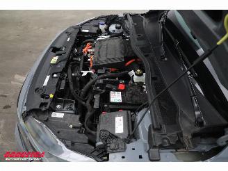 Opel  GS 50 kWh LED Clima Cruise PDC picture 9