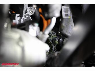 Opel  GS 50 kWh LED Clima Cruise PDC picture 14