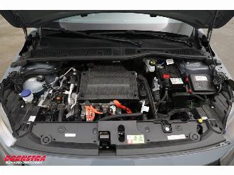 Opel  GS 50 kWh LED Clima Cruise PDC picture 8