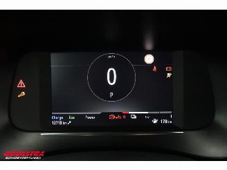 Opel  GS 50 kWh LED Clima Cruise PDC picture 24