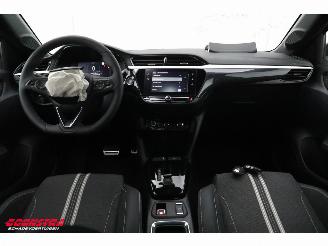 Opel  GS 50 kWh LED Clima Cruise PDC picture 18
