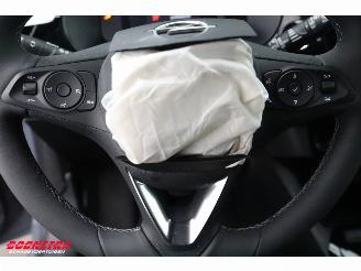 Opel  GS 50 kWh LED Clima Cruise PDC picture 23