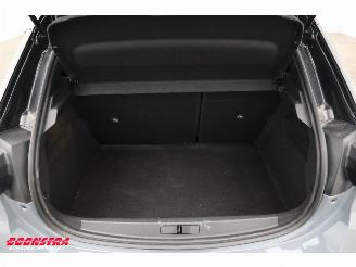 Opel  GS 50 kWh LED Clima Cruise PDC picture 29