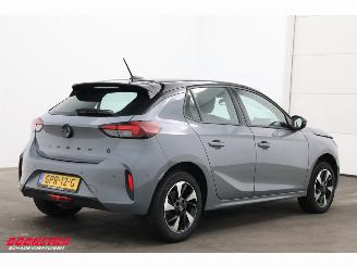 Opel  GS 50 kWh LED Clima Cruise PDC picture 3