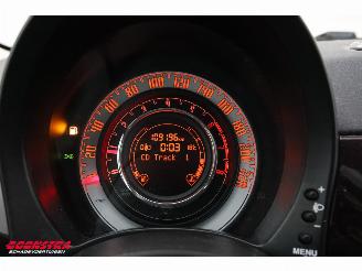 Fiat 500 0.9 TwinAir Lounge Pano Airco LMV 109.196 km! picture 15