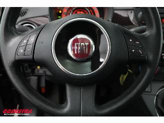 Fiat 500 0.9 TwinAir Lounge Pano Airco LMV 109.196 km! picture 14