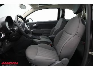 Fiat 500 0.9 TwinAir Lounge Pano Airco LMV 109.196 km! picture 10