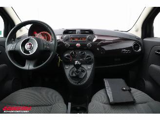 Fiat 500 0.9 TwinAir Lounge Pano Airco LMV 109.196 km! picture 8