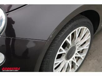 Fiat 500 0.9 TwinAir Lounge Pano Airco LMV 109.196 km! picture 5