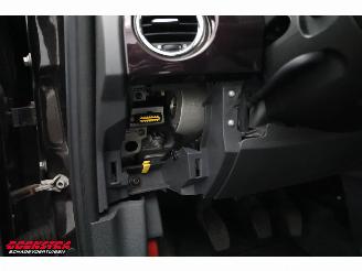 Fiat 500 0.9 TwinAir Lounge Pano Airco LMV 109.196 km! picture 6