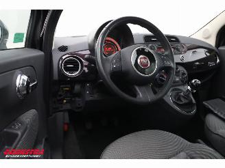 Fiat 500 0.9 TwinAir Lounge Pano Airco LMV 109.196 km! picture 12