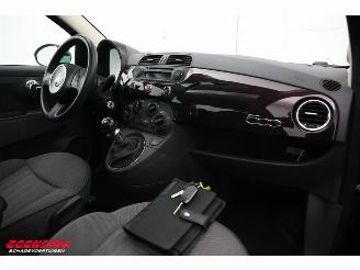 Fiat 500 0.9 TwinAir Lounge Pano Airco LMV 109.196 km! picture 7