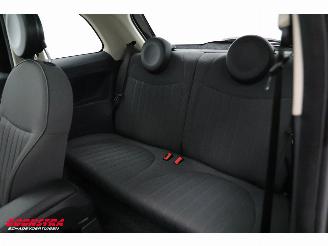 Fiat 500 0.9 TwinAir Lounge Pano Airco LMV 109.196 km! picture 11