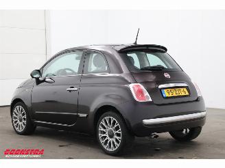 Fiat 500 0.9 TwinAir Lounge Pano Airco LMV 109.196 km! picture 4