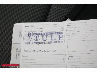 Fiat 500 0.9 TwinAir Lounge Pano Airco LMV 109.196 km! picture 16