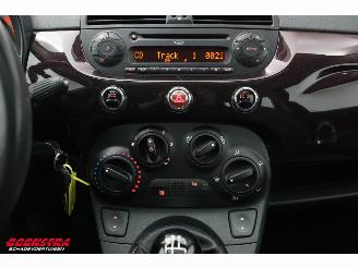 Fiat 500 0.9 TwinAir Lounge Pano Airco LMV 109.196 km! picture 9