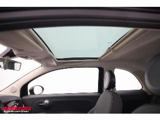 Fiat 500 0.9 TwinAir Lounge Pano Airco LMV 109.196 km! picture 13