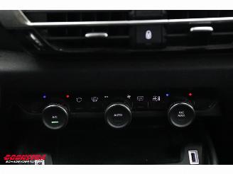 Citroën E-C4 Feel 50 kWh Standairco Apple/Android Clima Cruise picture 24