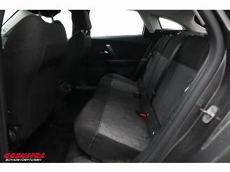 Citroën E-C4 Feel 50 kWh Standairco Apple/Android Clima Cruise picture 16