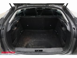 Citroën E-C4 Feel 50 kWh Standairco Apple/Android Clima Cruise picture 26