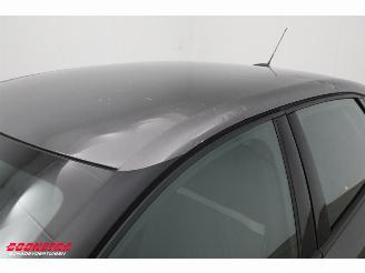 Citroën E-C4 Feel 50 kWh Standairco Apple/Android Clima Cruise picture 10