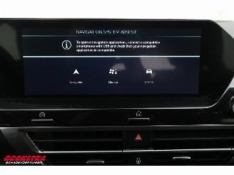 Citroën E-C4 Feel 50 kWh Standairco Apple/Android Clima Cruise picture 23