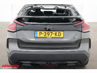 Citroën E-C4 Feel 50 kWh Standairco Apple/Android Clima Cruise picture 5