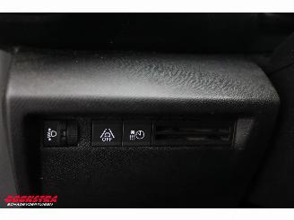 Citroën E-C4 Feel 50 kWh Standairco Apple/Android Clima Cruise picture 20
