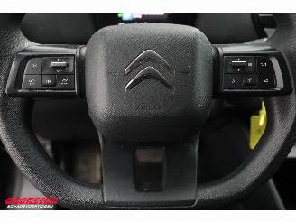 Citroën E-C4 Feel 50 kWh Standairco Apple/Android Clima Cruise picture 18