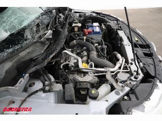 Nissan Qashqai 1.2 Tekna Pano Leder 360° Navi Cruise SHZ picture 7