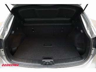 Nissan Qashqai 1.2 Tekna Pano Leder 360° Navi Cruise SHZ picture 25