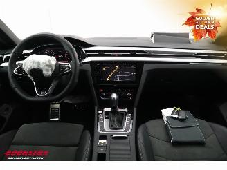 Volkswagen Arteon 2.0 TSI R-Line LED ACC 360° LRHZ SHZ picture 14