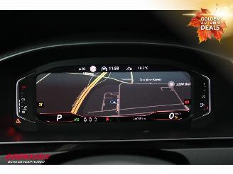 Volkswagen Arteon 2.0 TSI R-Line LED ACC 360° LRHZ SHZ picture 21