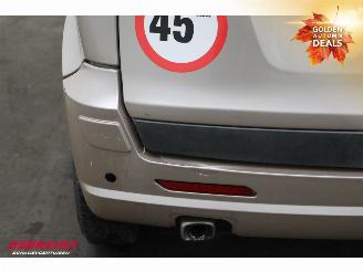 Microcar  M.Go SXI Radio/CD LMV 19.018 km! picture 6