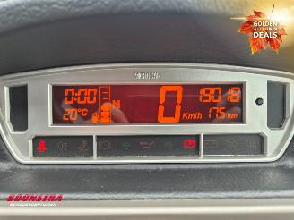 Microcar  M.Go SXI Radio/CD LMV 19.018 km! picture 13