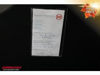 Microcar  M.Go SXI Radio/CD LMV 19.018 km! picture 17