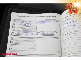 Ford Ranger 2.2 TDCi DoKa 4WD Airco Cruise AHK picture 24