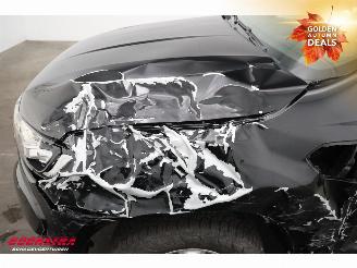 Ford Ranger 2.2 TDCi DoKa 4WD Airco Cruise AHK picture 11